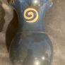 Louis Mulcahy Vase Image 2