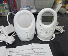 Baby monitor