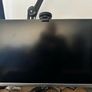 Gaming PC + 4K screen + Keyboard + Mouse Image 7