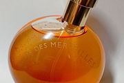Hermes Eau Marveilles Elixir - 50ml