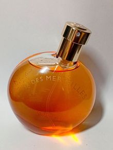 Hermes Eau Marveilles Elixir - 50ml