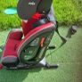 Child car seat Image 3