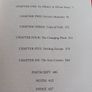 Laurence Rees/ World War Two/ Behind Closed Doors/ Stalin,The Nazis & the West/2008 Image 8