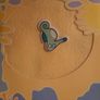 Children's book A Gelt Fun World of Wildlife Image 5
