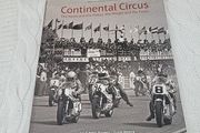 Motor Bike Book