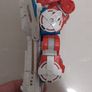 Transformer / toy / combiner  skylynx Image 2