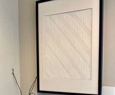 Textured Art