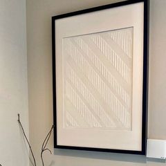 Textured Art