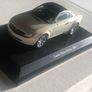 Norev Lancia selection 1/43 Image 7