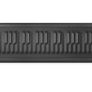 Roli Seaboard Rise 49 verion 1 Image 2