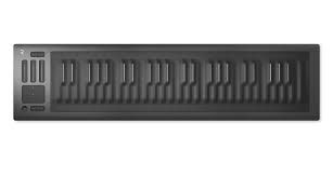 Roli Seaboard Rise 49 verion 1