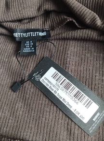new women's dress