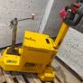 x2 Master Movers (MM6 & MM8) Image 3
