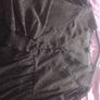 Dunnes Stores Tunic Dress Image 8