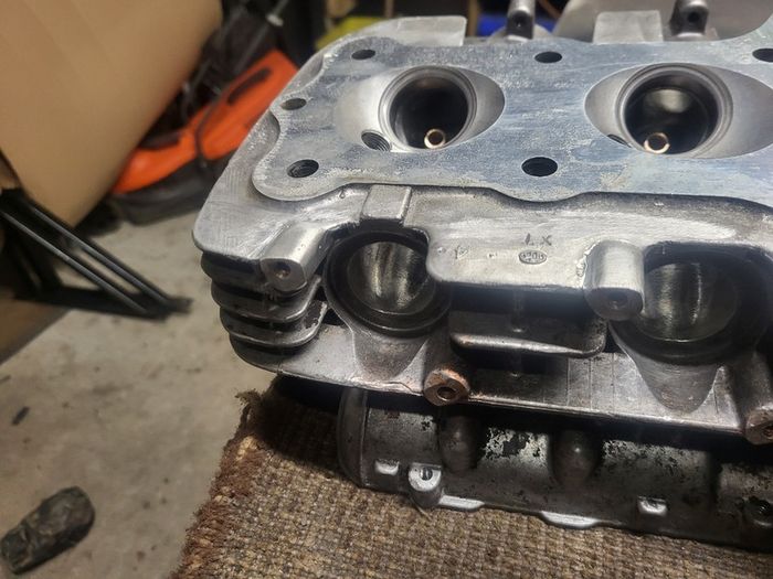 Welder available for Aluminium Welding,Alu wheels repair,E Scooter Aluminium Welding repairs,Cast Iron welding