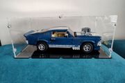 LEGO 10265 Ford Mustang