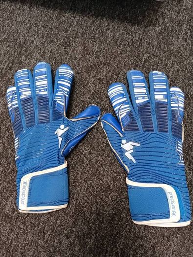 Goalkeeper gloves Elite 2.0 size 9