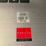 17.3 inch HP 470 G7 NoteBook, Intel i5-10210U 10th Gen, 16GB RAM 500GB SSD Windows 11 Pro Laptop (UHD Graphics Radeon 530) Image 3
