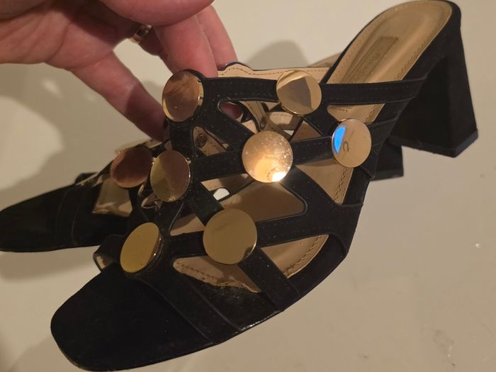 Footwear