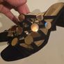 Footwear Image 4