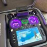 RadioMaster TX16S MK3 (Black / ELRS Mode 2) - Mint / As New Image 4