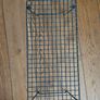 Ikea Shoe Rack Grejig pair Image 6