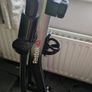 Reebok Elliptical cross trainer Image 4