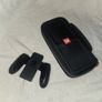 Nintendo Switch Console Bundle Image 6