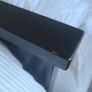hemnes king bed Image 3