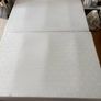 Divan Double bed base Image 2