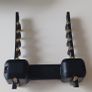 DJI Mini 2 Fly More Combo with RC-N1 controller Image 4