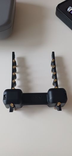 DJI Mini 2 Fly More Combo with RC-N1 controller