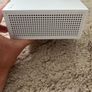 xbox series s 512gb Image 6