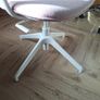 Office chair Image 4