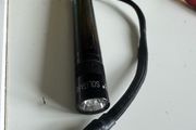 maglite solitaire