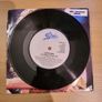 Gloria Estefan Get On Your Feet 7 inch Vinyl 1988 UK Pressing Image 3