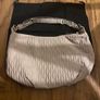 Oriflame shoulder bag Image 8