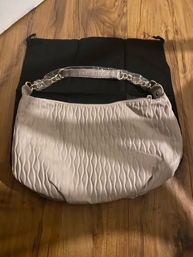 Oriflame shoulder bag