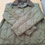 Ladies jacket Image 3