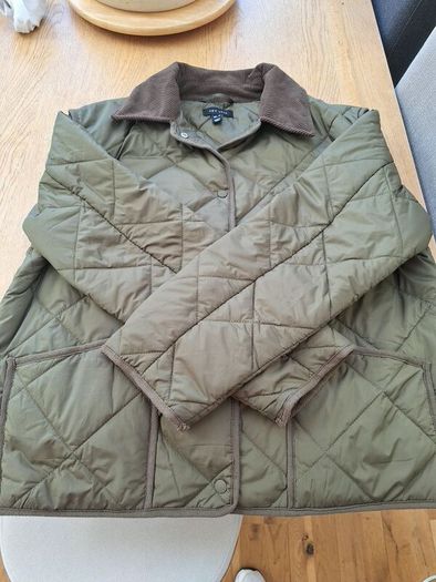 Ladies jacket