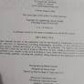 Book, Neven Cooks Image 4