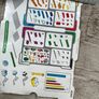 LEGO SPIKE Robotics & Coding Image 3