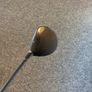 Ping SFT 5 Wood Image 3