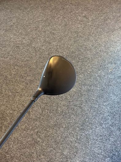 Ping SFT 5 Wood