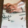 Forever living business essentials Job lot Image 6