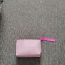 bag Image 5