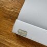 blackout roller blind Image 4