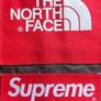 Supreme X The North Face Baltoro Statue of Liberty Nuptse Jacket Image 6