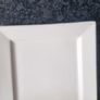 Serving Plates Image 5