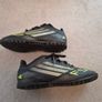 Football boots Image 5